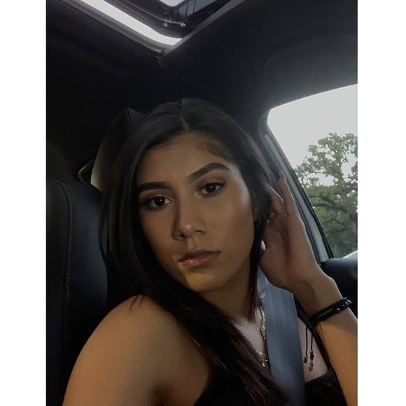 taniaflores18